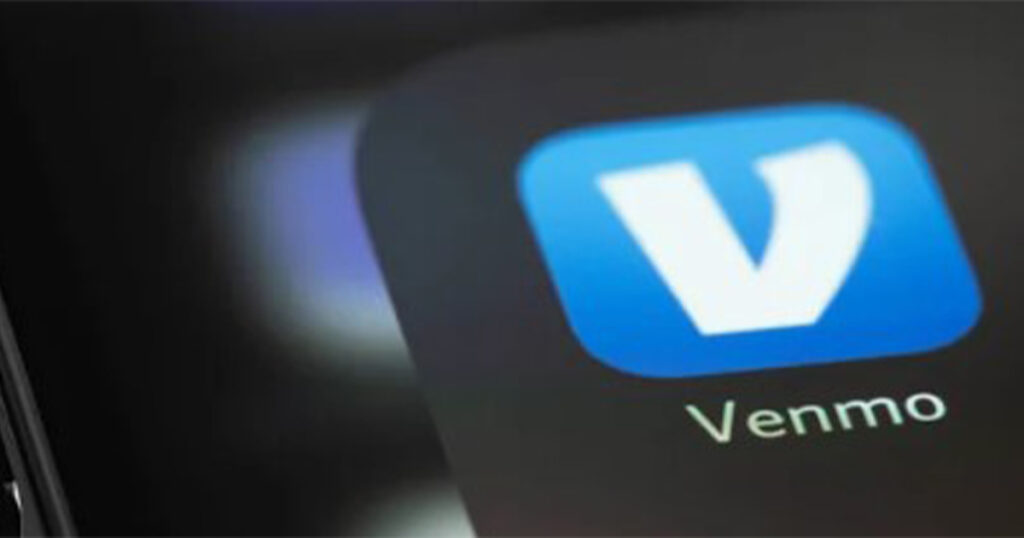 venmo
